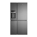 Electrolux EQE6870BA Refrigerator