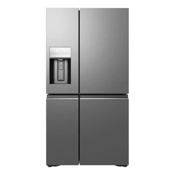 Electrolux EQE6879A-B Refrigerator