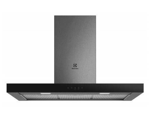 Electrolux ERC925DSD Kitchen Hood