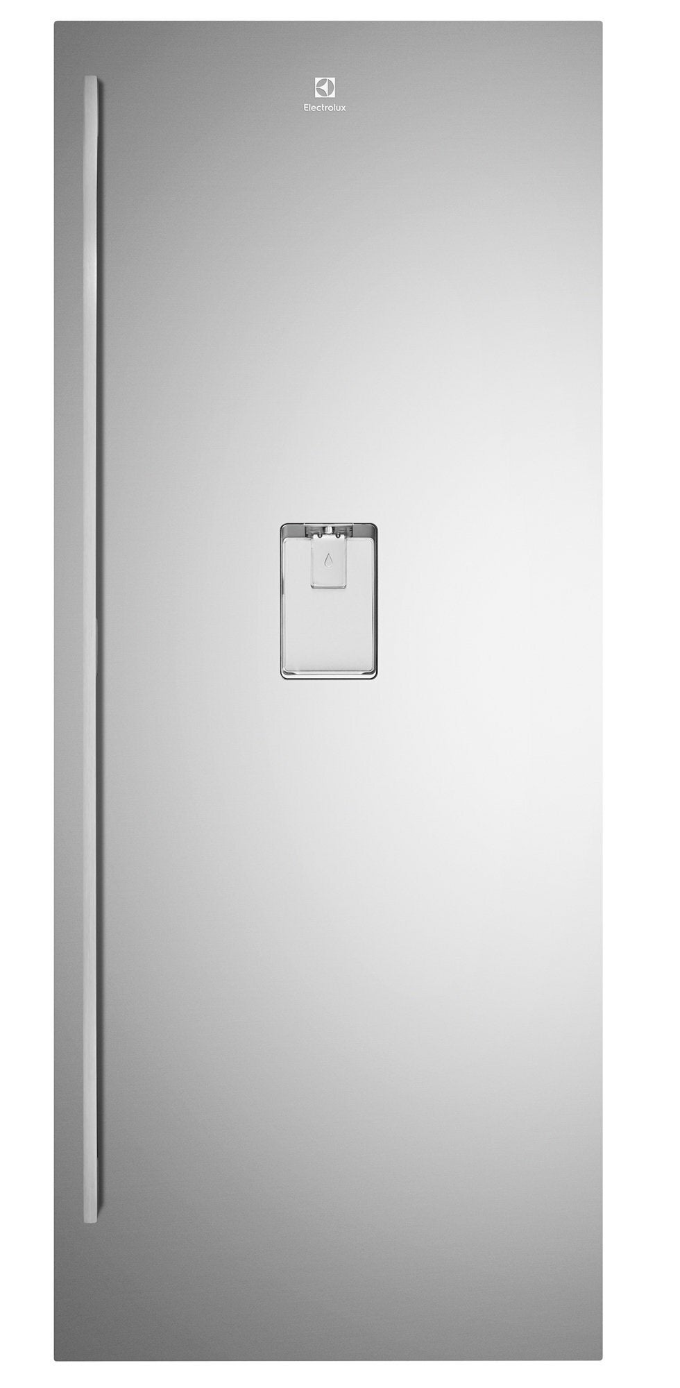 Electrolux ERE5047SC-R Refrigerator