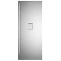 Electrolux ERE5047SC-R Refrigerator