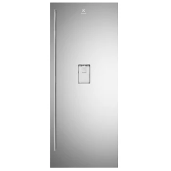 Electrolux ERE5047SC-R Refrigerator