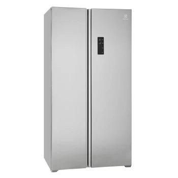 Electrolux ESE5301AG Refrigerator