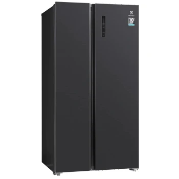 Electrolux ESE6101A Refrigerator