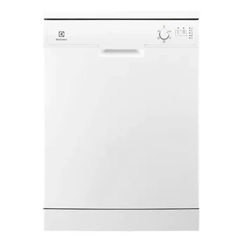 Electrolux ESF5206LOW Dishwasher