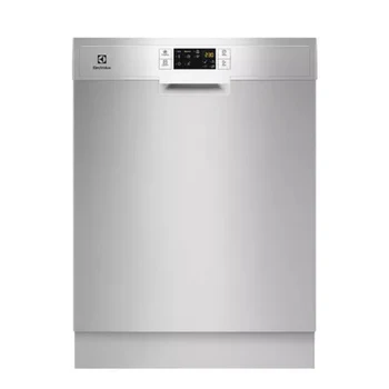 Electrolux ESF5512LOX Dishwasher