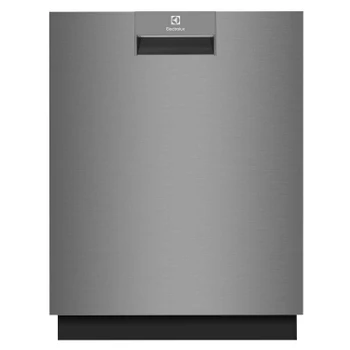 Electrolux ESF8725RKX Dishwasher