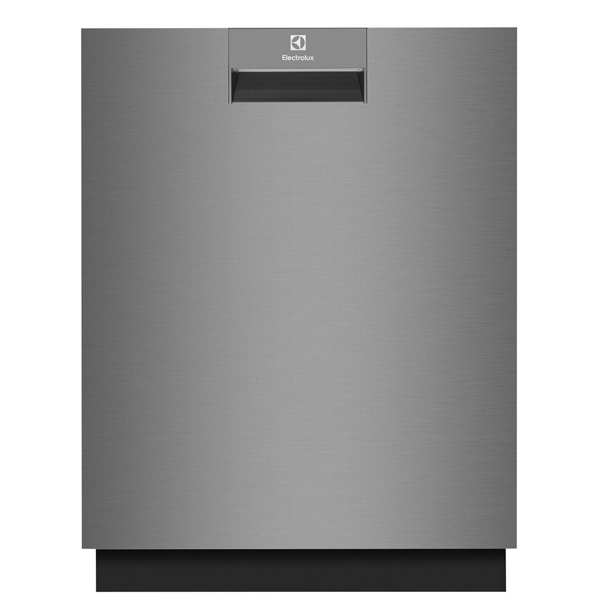 Electrolux ESF8735RKX Dishwasher