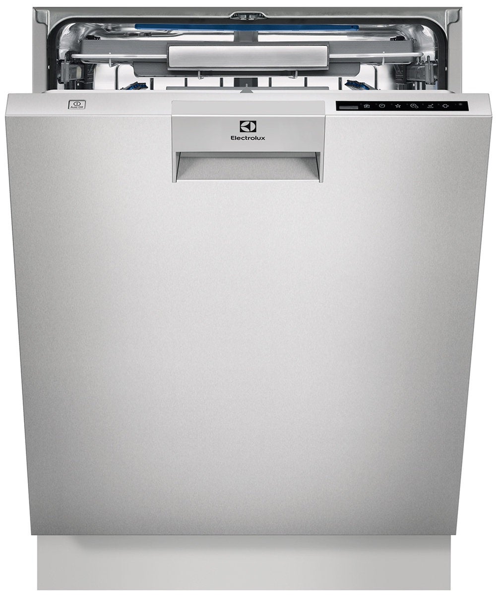 Electrolux ESF8735ROX Dishwasher
