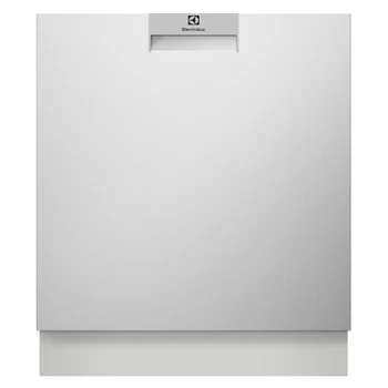 Electrolux ESF97400R Dishwasher