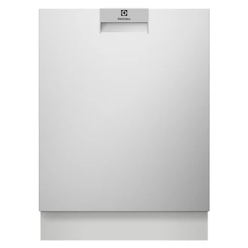 Electrolux ESF97400R Dishwasher