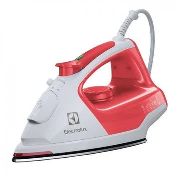 Electrolux ESI5116 Iron