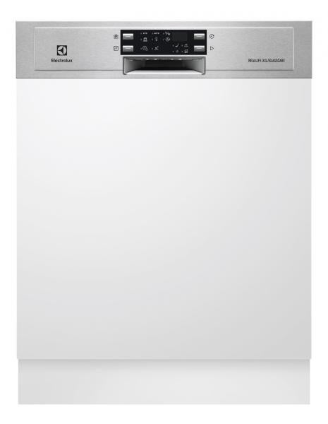 Electrolux ESI8550ROX Dishwasher