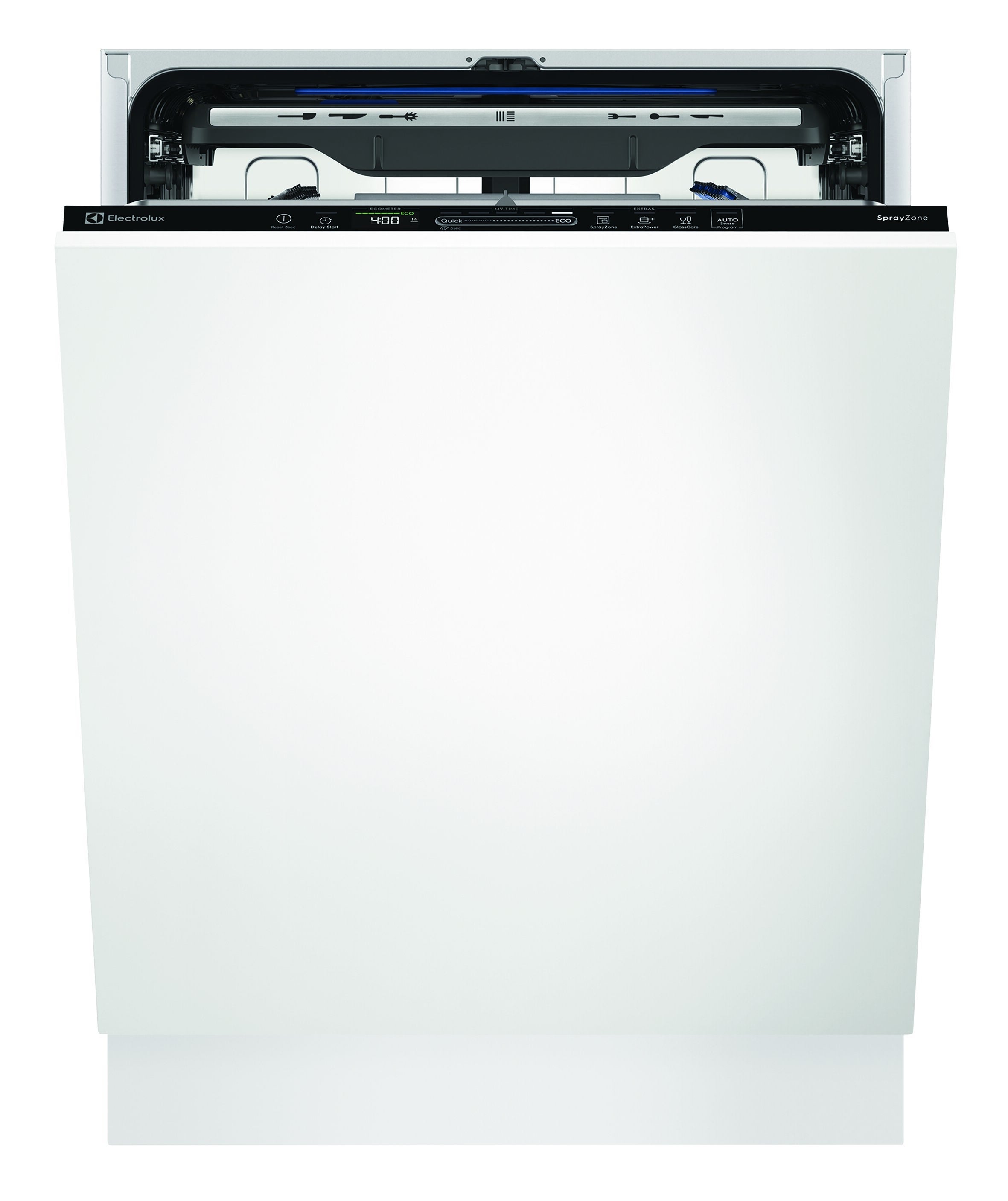 Electrolux ESL79200RO Dishwasher
