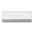 Electrolux ESV018CRT-A1 Air Conditioner