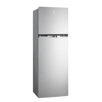 Electrolux ETB3400HA Refrigerator