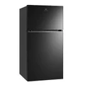 Electrolux ETB3400K-H Refrigerator