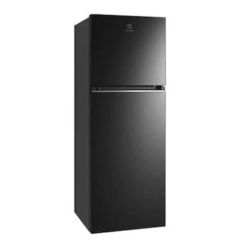 Electrolux ETB3400K-H Refrigerator