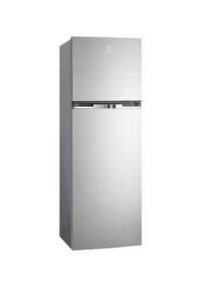 Electrolux ETB3700HA Refrigerator