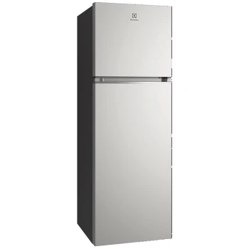 Electrolux ETB3700K Refrigerator