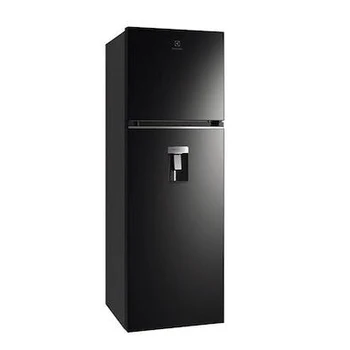 Electrolux ETB3740K-H Refrigerator