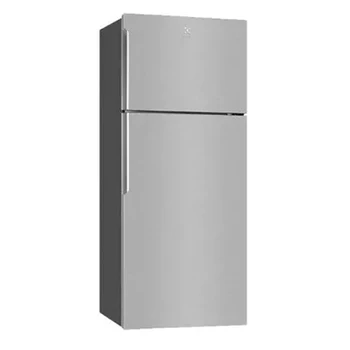 Electrolux ETB4600B Refrigerator