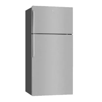 Electrolux ETB5400B Refrigerator