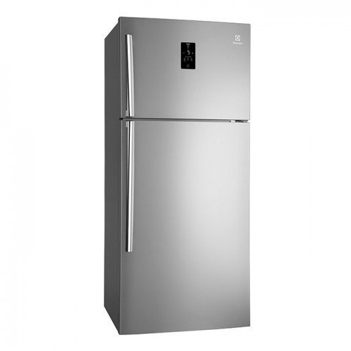 Electrolux ETE4600AA Refrigerator