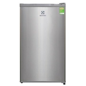 Electrolux EUM0900SA Refrigerator