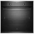 Electrolux EVE614DSE Oven