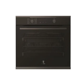 Electrolux EVEP614DSD Oven