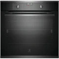 Electrolux EVEP614DSE Oven