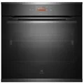 Electrolux EVEP615DSE Oven