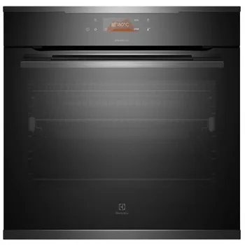 Electrolux EVEP615DSE Oven