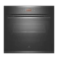 Electrolux EVEP616DSE Oven