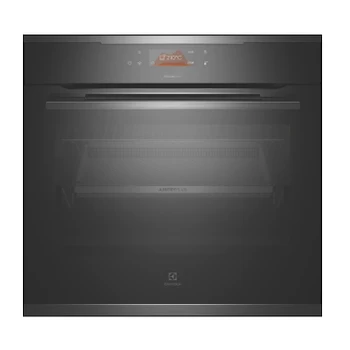 Electrolux EVEP616DSE Oven