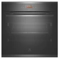 Electrolux EVEP618DSE Oven
