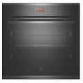 Electrolux EVEP618DSE Oven