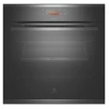Electrolux EVEP619DSE Oven