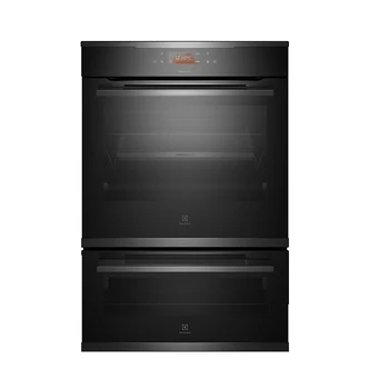 Electrolux EVEP626DSE Oven