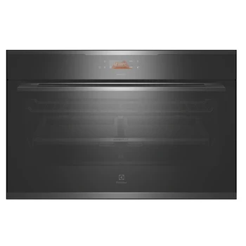 Electrolux EVEP916DSE Oven
