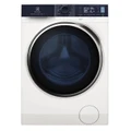 Electrolux EWF1041R9 Washing Machine