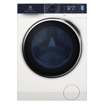 Electrolux EWF1041R9 Washing Machine