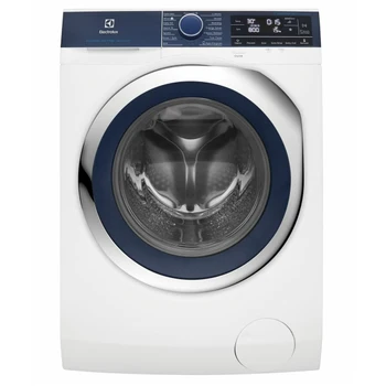 Electrolux EWF1041ZDWA Washing Machine