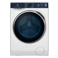 Electrolux EWF1042Q7WB Washing Machine