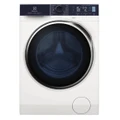 Electrolux EWF1042R7 Washing Machine