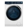 Electrolux EWF1142Q7WB Washing Machine
