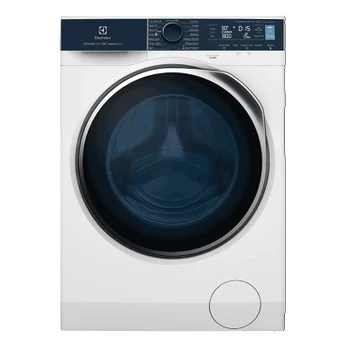 Electrolux EWF1142Q7WB Washing Machine