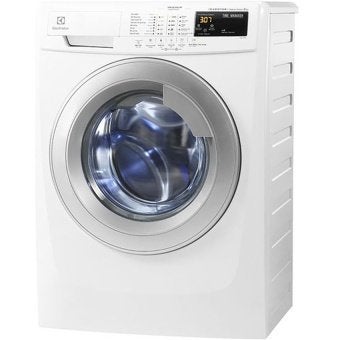 Electrolux EWF12844 Washing Machine