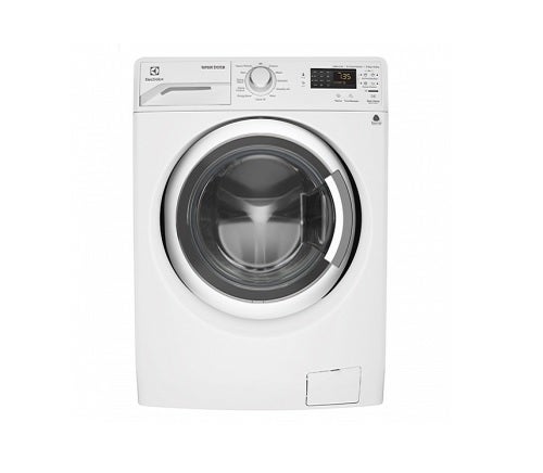 Electrolux EWF1408B1WA Washing Machine